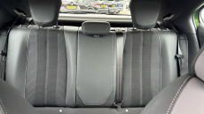 Vauxhall Mokka 1.2 Turbo Elite Premium 5dr Auto Petrol Hatchback